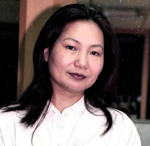 S家三代人都没自己的房子这事背后藏着很多人意想不到的麻烦最近看新闻才知道S家