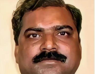 一位印度人表示，在六十年代我们输得很难看，但是现在再让中国跟印度打一场，印度并非