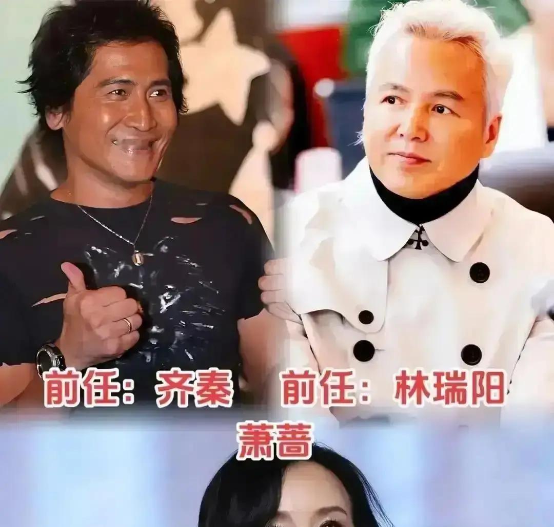 1200万违约金，恋爱就破产韩团顶流A男凌晨被拍到和素人女友牵手，经纪公司