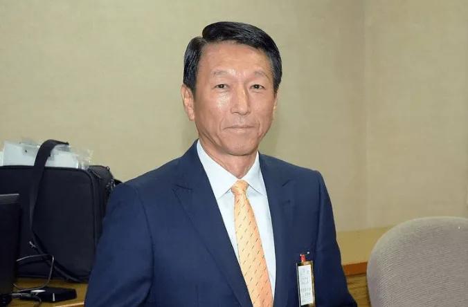 蔡英文最信任的前“参谋总长”李喜明，竟向赖清德连发警告：美军搞不了“地狱景象”，