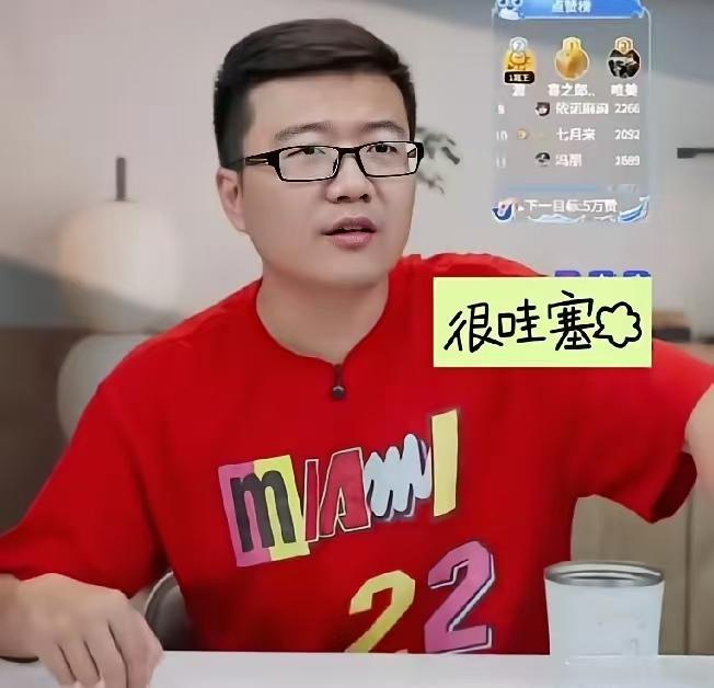 莱维的分析切中要害，国乒小将之所以打不出来，并不是关键时刻掉链子，而是压根