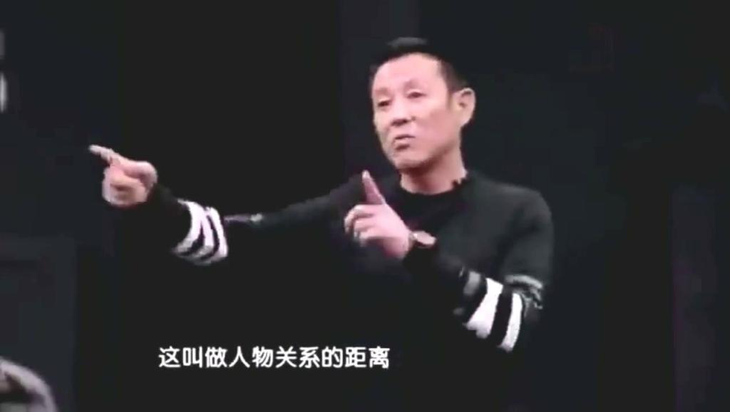 跟着你到天边简谱_跟着你到天边(3)