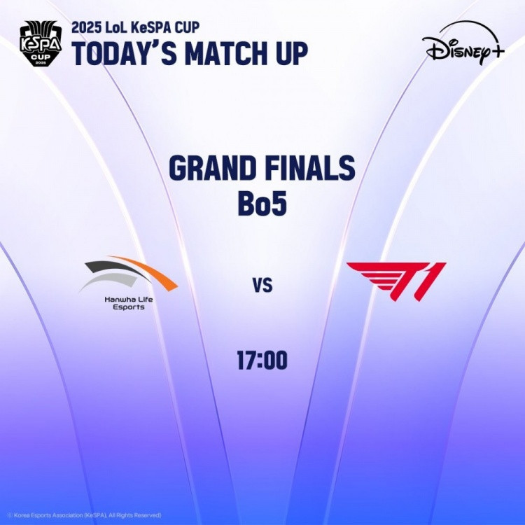 下手这么重? Keria疯狂逮捕小吕布 Oner杰斯轰平HLE T1赢首局