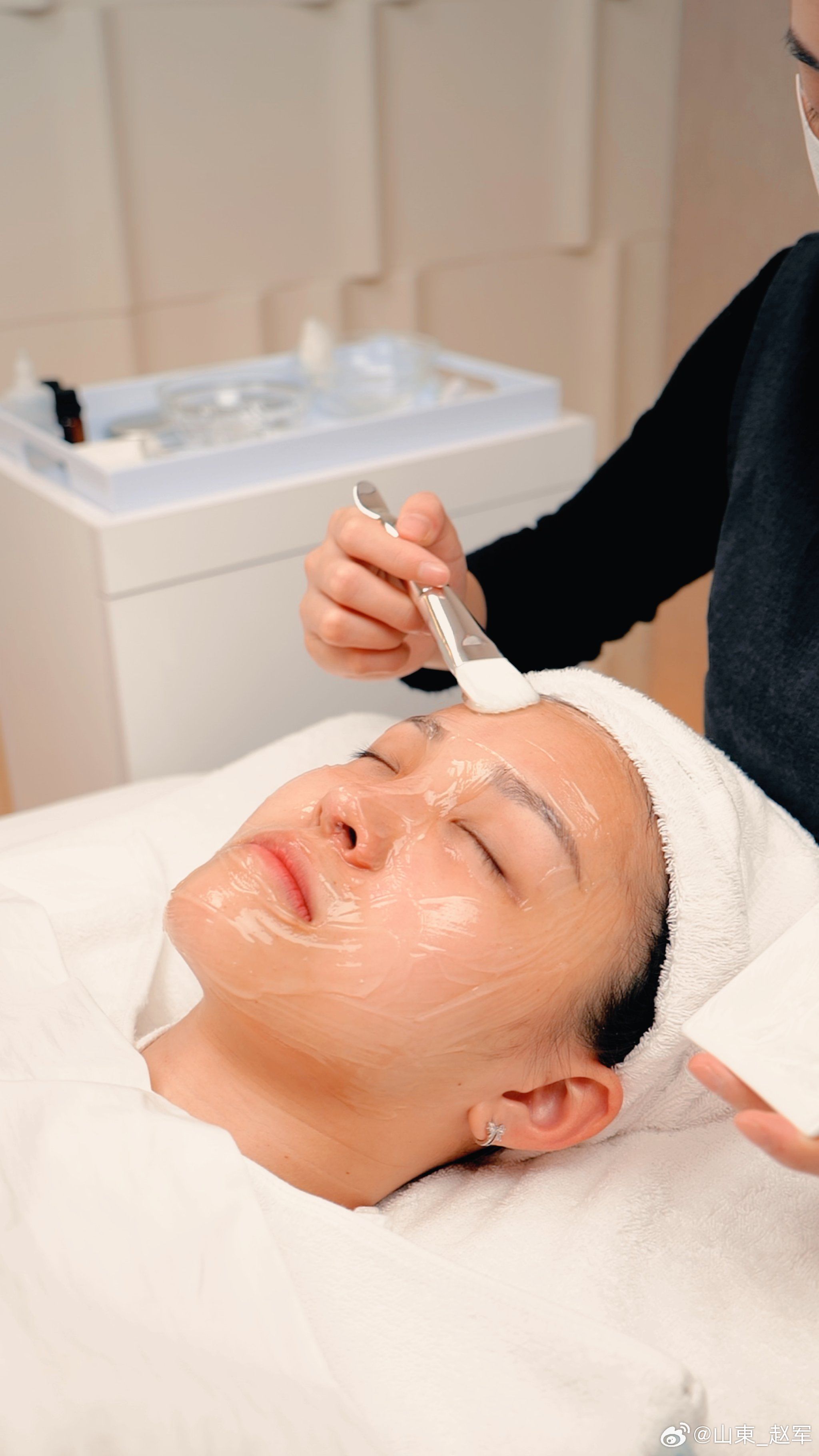 低成本、高实效、纯自然的古方感兴趣，我为你整理了三套针对不同皮肤问题的经典古方，