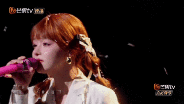 黄霄雲空拍心脏骤停感黄霄雲的ost从不让人失望空拍瞬间心脏漏跳半拍沉浸式共情拉