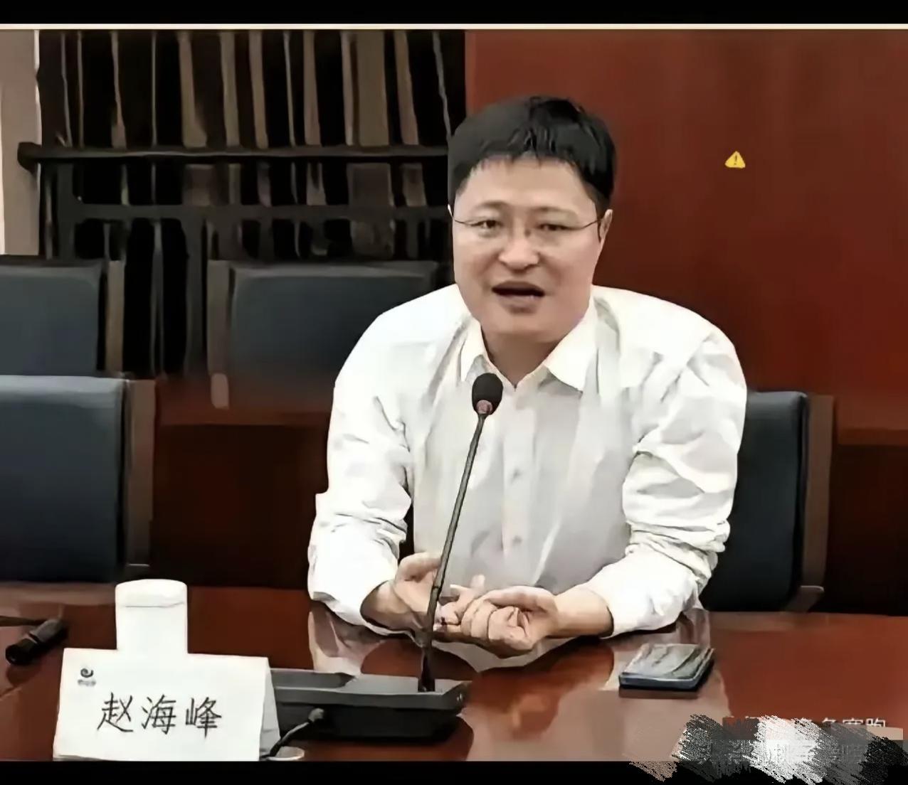 杭州酒局事件中的女生，是该单位一个普通基层员工，每个月工资一万不到。下班路上，被