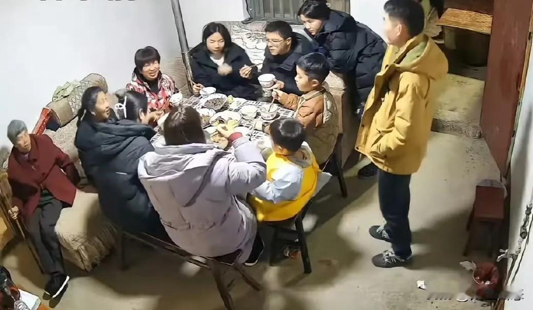 当人生失去意义，是什么让你重新燃起“活下去”的念头？生孩子不是为了让孩子天天