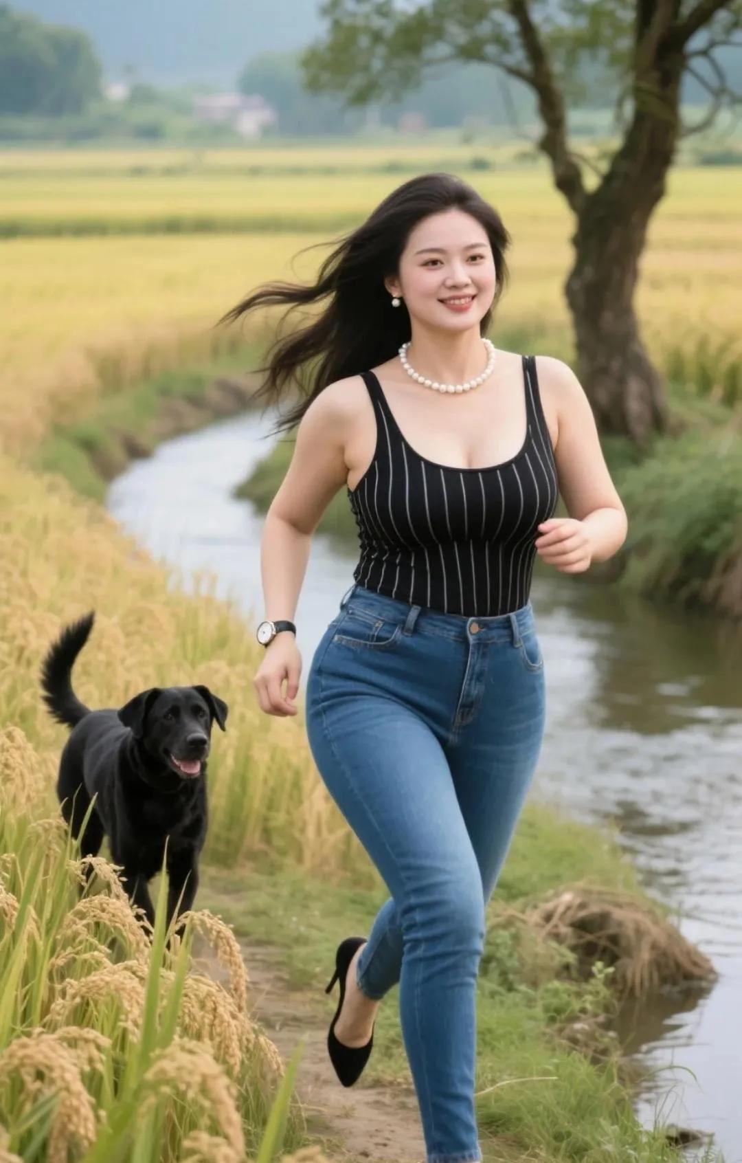 1.