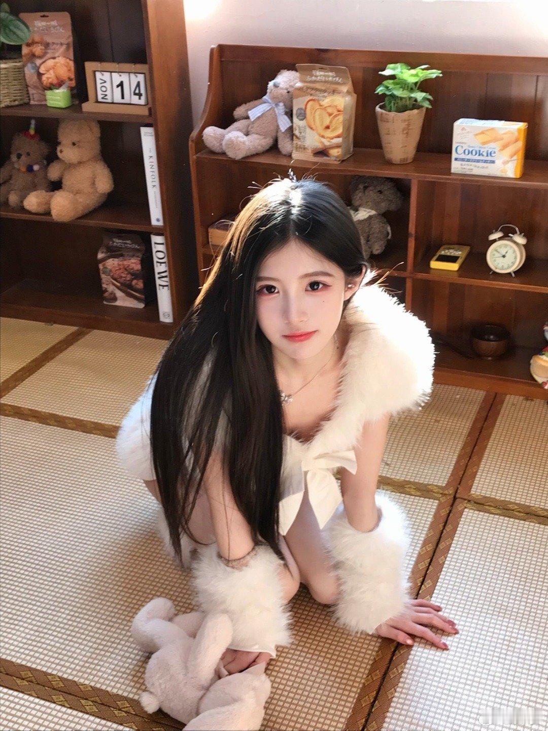 上海约拍☆₊⋆幸福悄悄降临⋆☆⋆☆