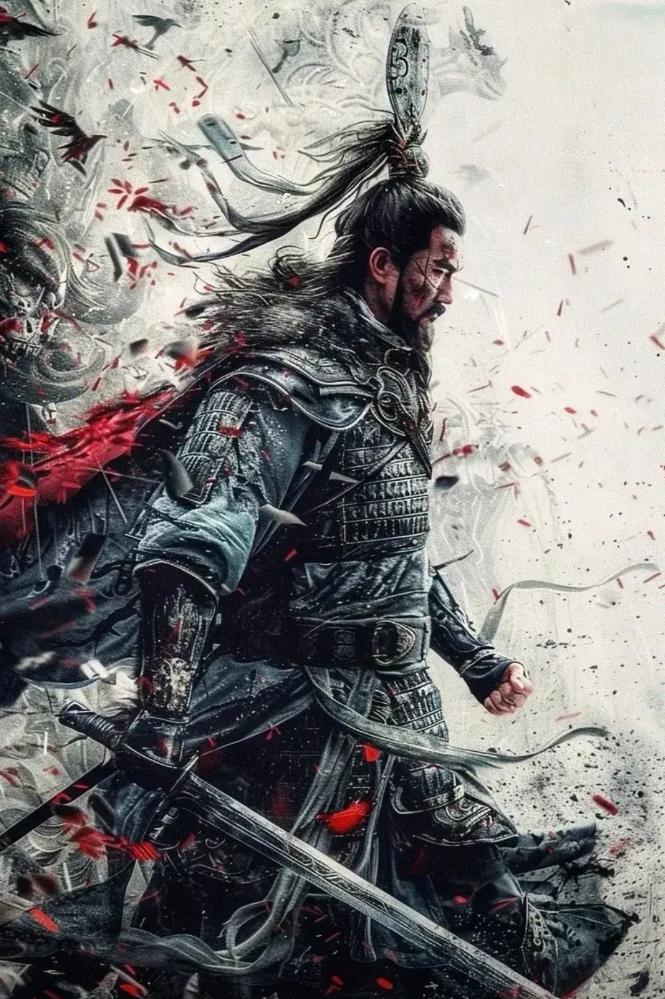 因果循环，肆意屠戮别人终将被恶果反噬！出来混，迟早是要还的！曹爽掌握曹氏大权