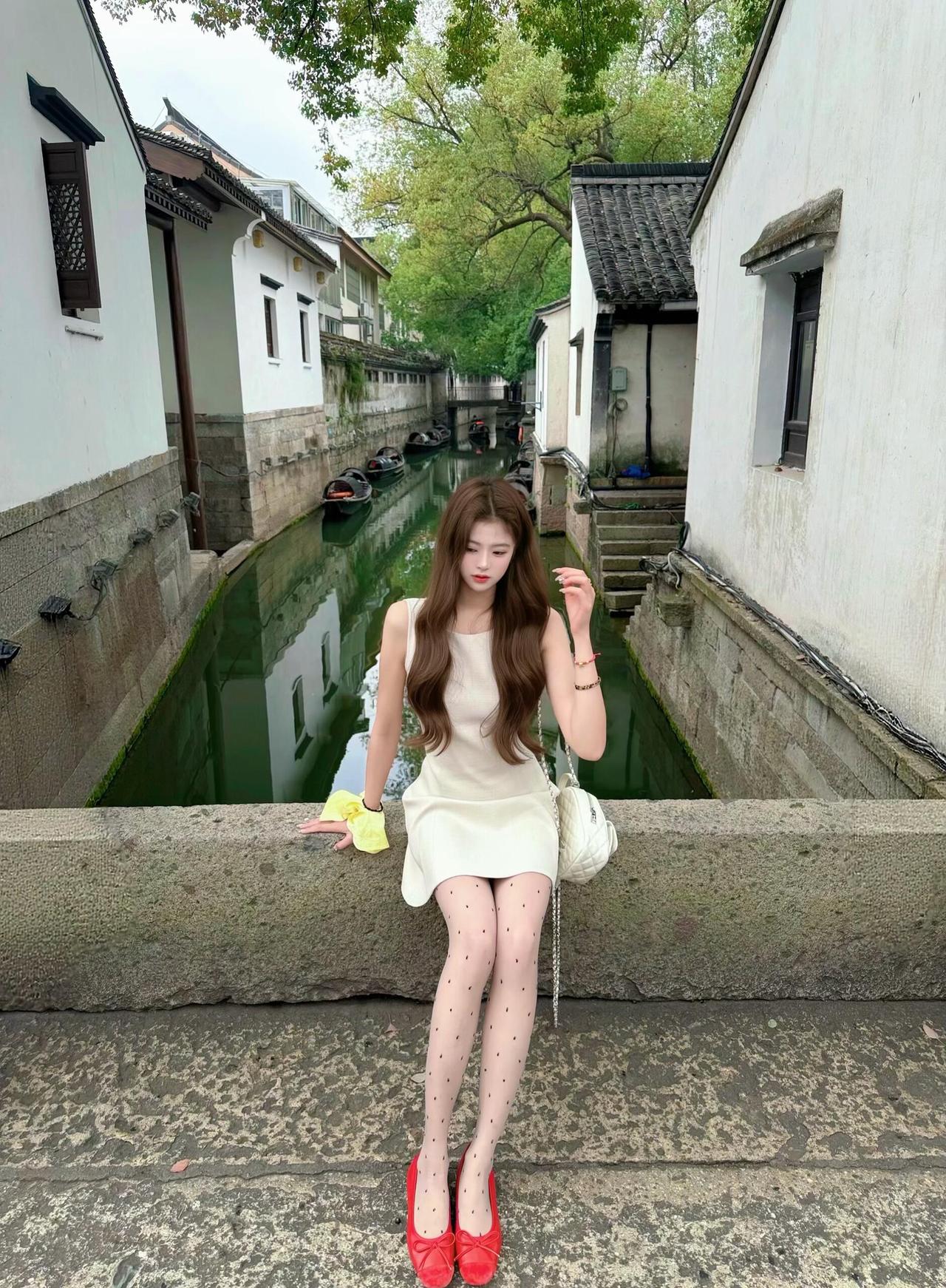 𝑯𝒊𝒉𝒊◌◞🕊️🌼喜欢每个好天气☁️