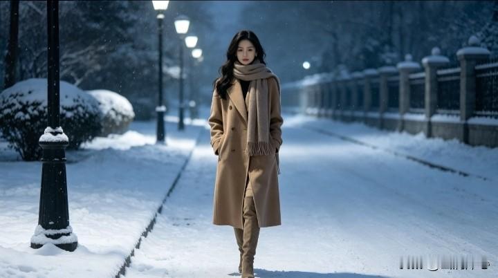 26107期排列三（四月二十七号）三三制，武力强，轮番上，难阻挡。五码