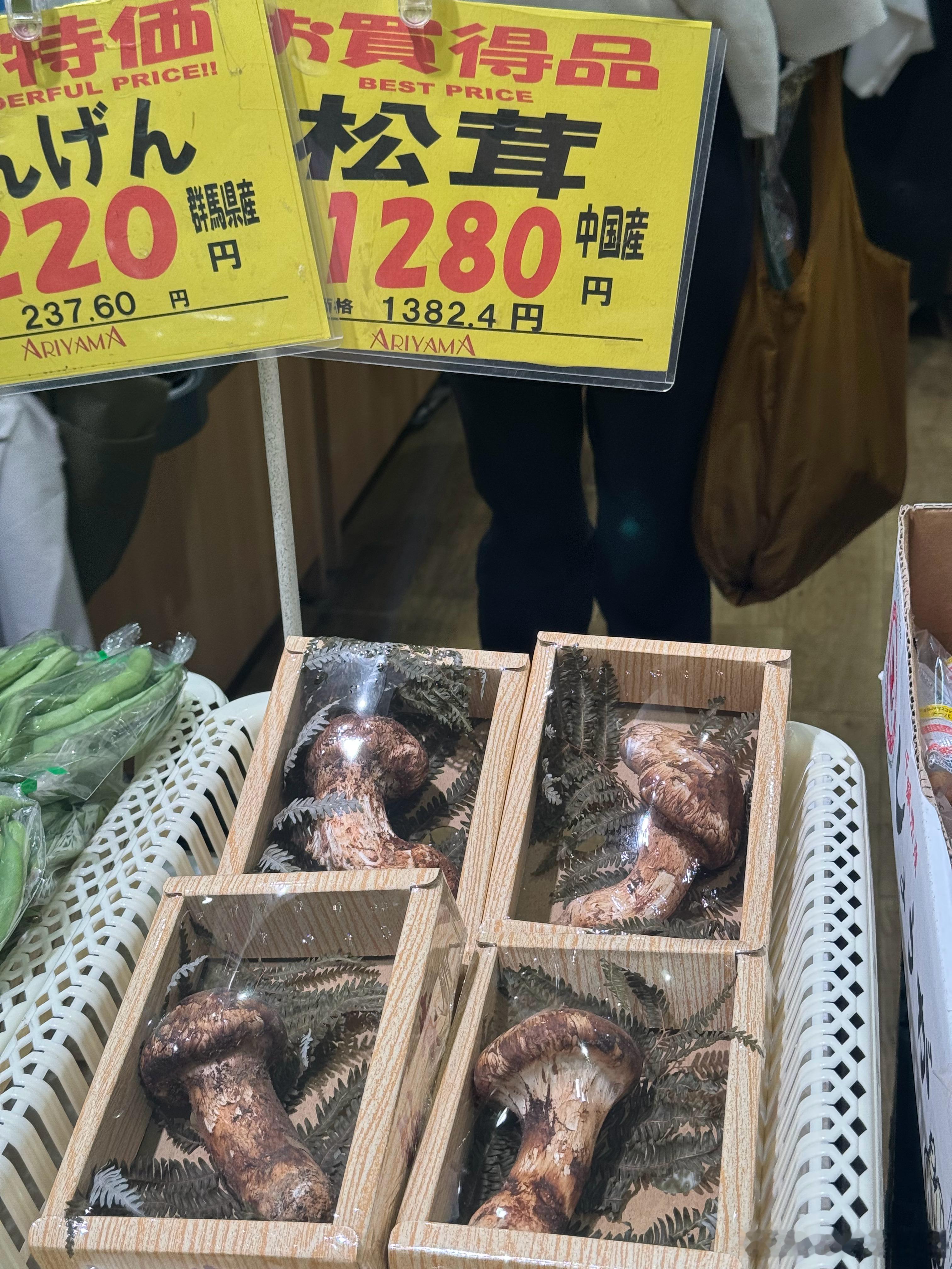 日本人钱真好忽悠[doge]​​​