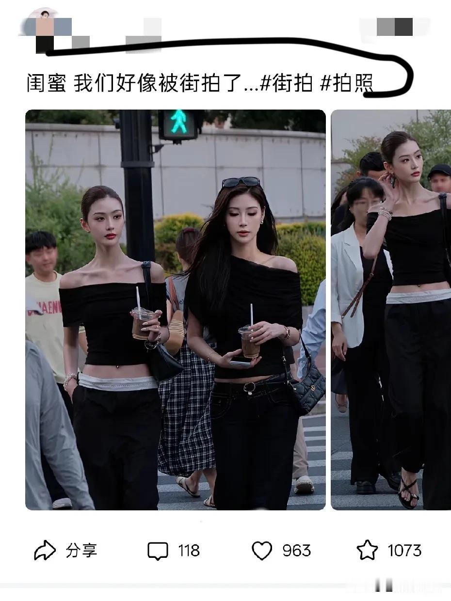 这种属于可遇不可求的类型。