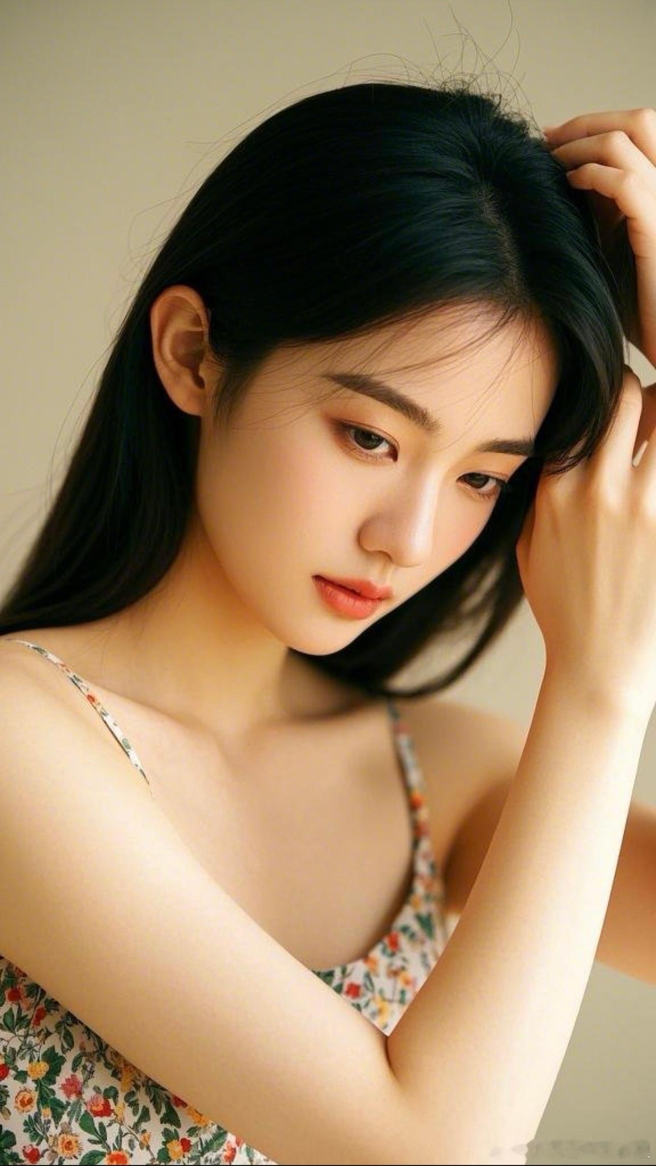 🐭生肖鼠的秘密：属兔人的避讳之道🐰你知道吗？在2026年，属兔的小伙伴们要注