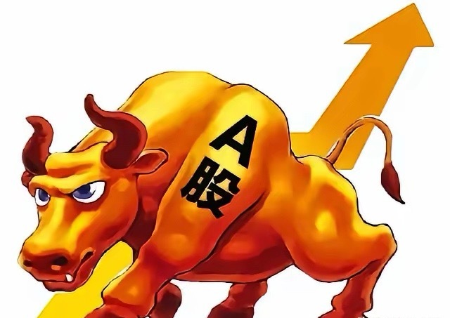 市场三大核心热点及标的梳理一、储能概念·龙头标的：天赐材料、万向钱潮、通润装备