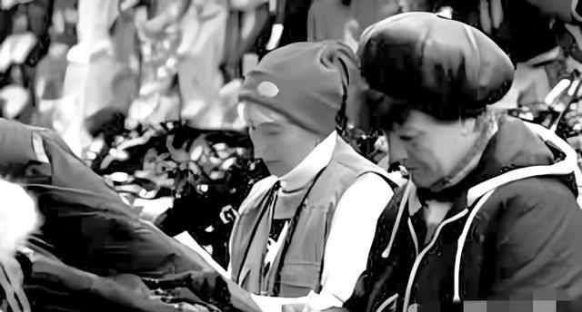 苏联刚解体时期，中俄边贸很发达。很多中国倒爷跑到俄罗斯做生意，倒的都是在中国国内