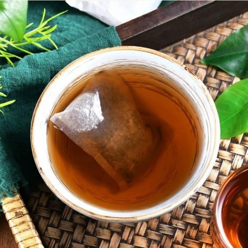 脑梗后遗症，我有一方，气虚血瘀、痰浊阻络，化瘀开窍！ 中医认为，疾病面前无分