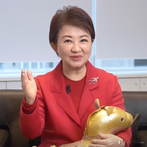 今天(23日)是台湾地区农历年假后恢复上班的第一日，台中市政府与市议会一早将举行