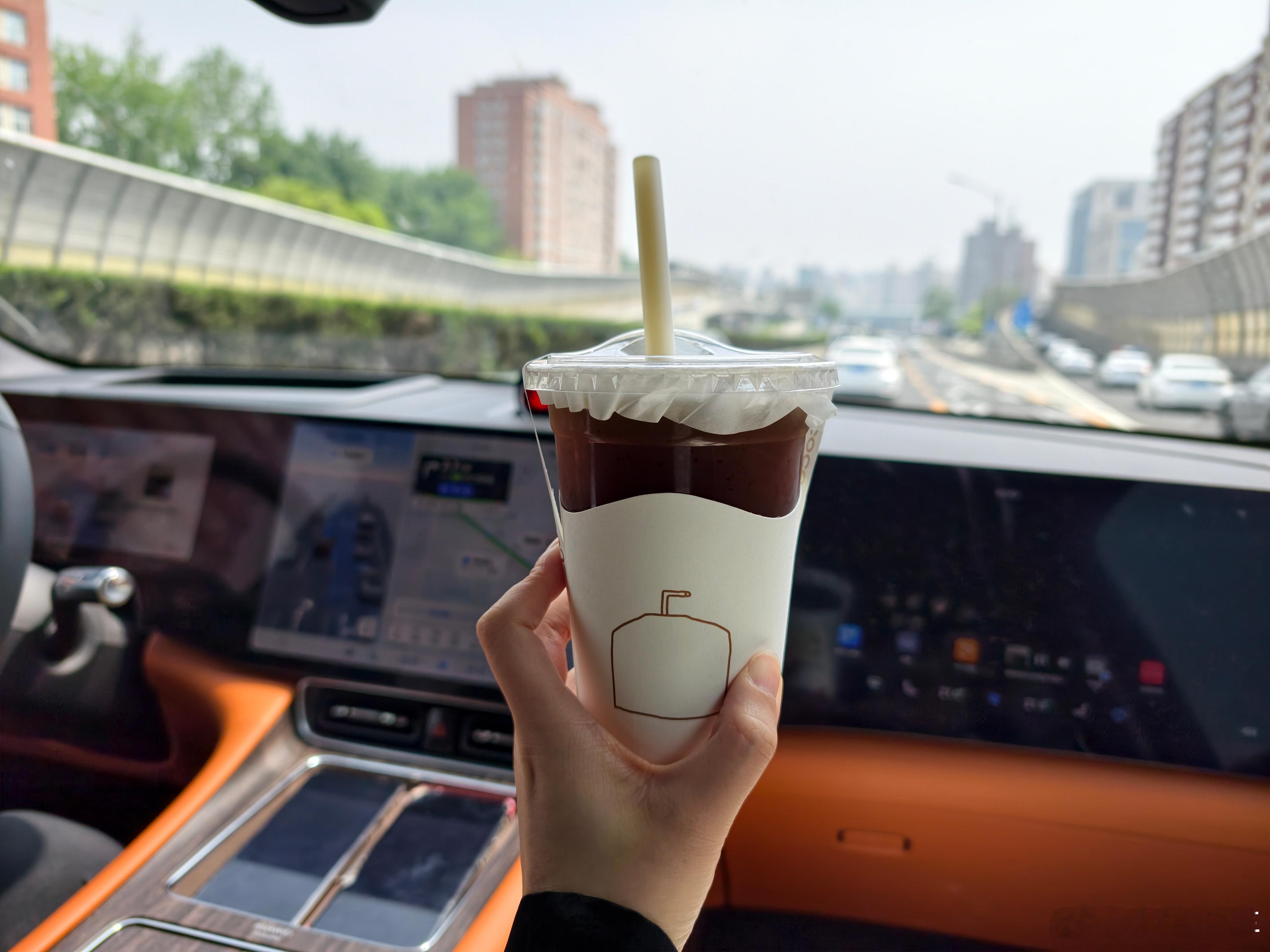 女总裁喝冰美是不是就会成为冰美人北京