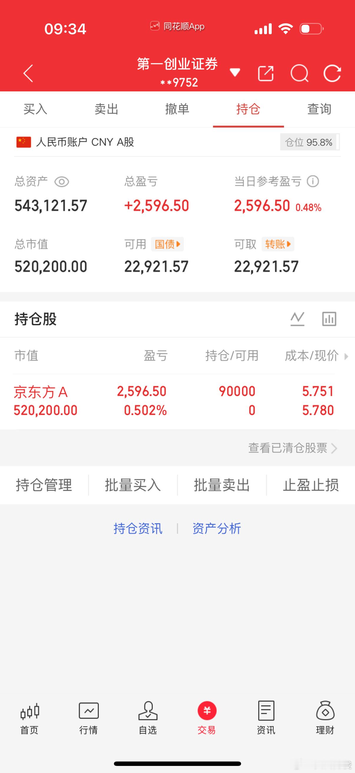 重仓纳入