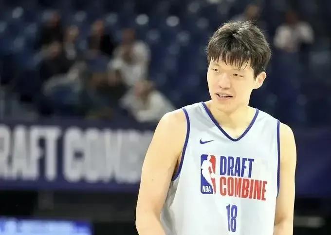 千万不要轻易听信所谓专家的建议！他的这个建议简直就是无稽之谈！我甚至都怀疑他是不