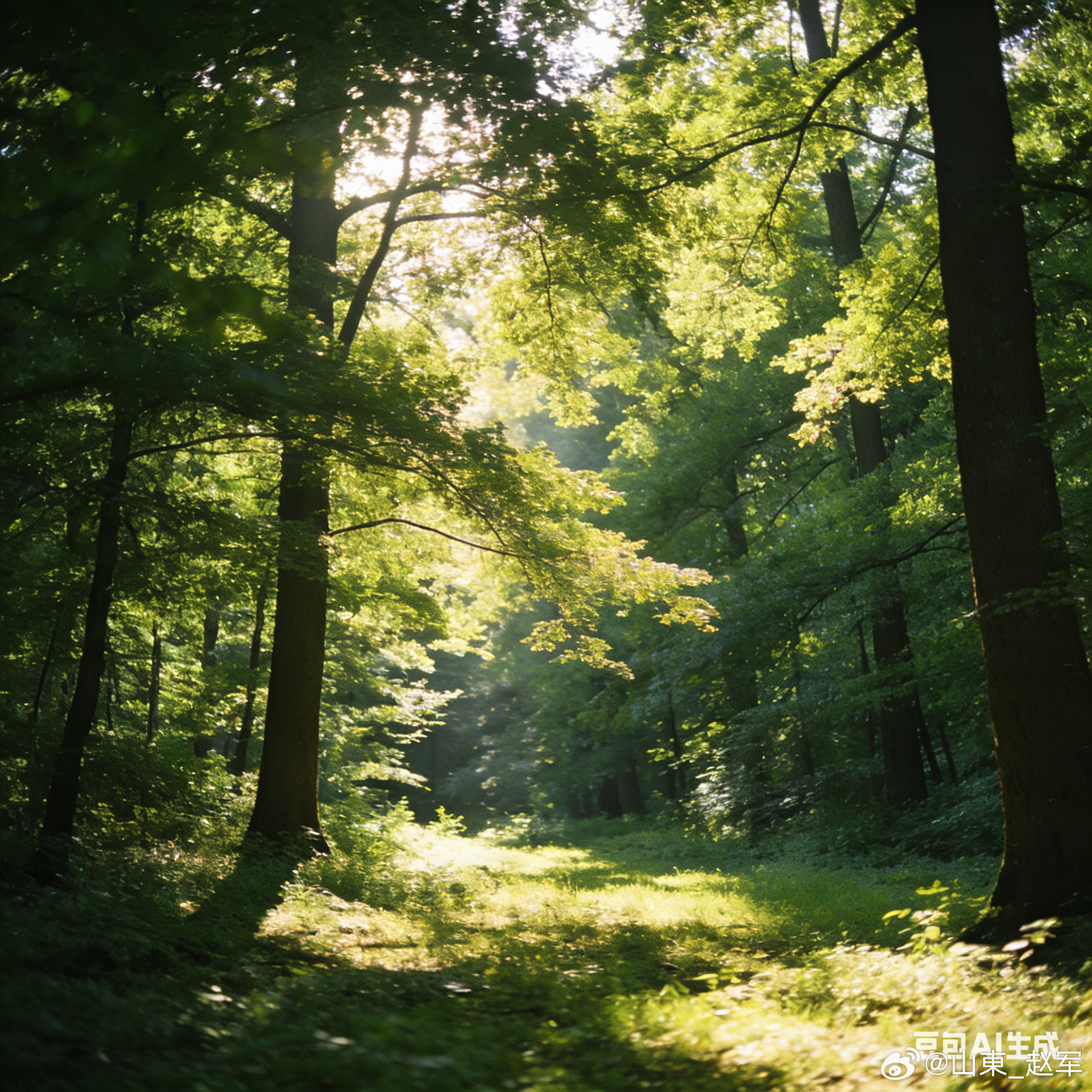 道与生命：真阴真阳运化万物天地之间，唯道为根，阴阳为用。万物所呈之形、所显之质，