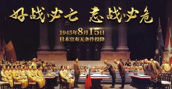 🌙本人接触过大量日本人，我可以很负责地说：1：绝大部分日本人对于二战期间的暴