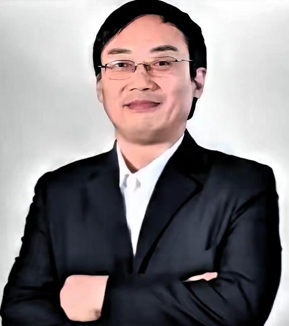 养大的“狼”，该查了西安和昆明，这次被点名的不是高校学术圈——是两地的监管。
