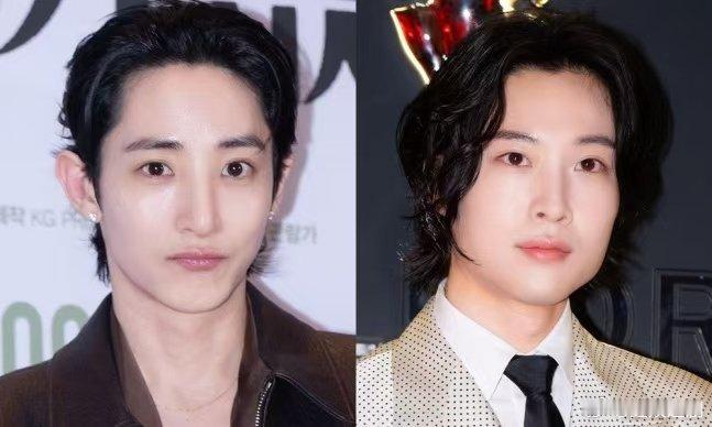 李钟圆接棒李洙赫出演女皇的后宫李钟圆出演裴秀智新剧男主一波三折的选角！李洙赫退