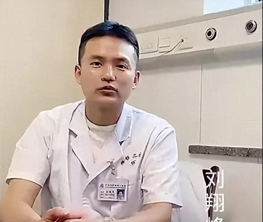天哪这还是救死扶伤的医生吗？简直是恶魔啊！罗帅宇的事件，让我认识到湘雅二院的另外