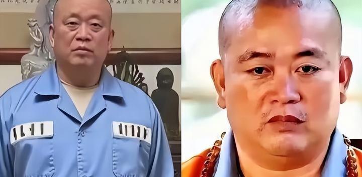 少林寺10个月少了800多万？新方丈释印乐上任后，钱去哪了？这事真得好好说说！千