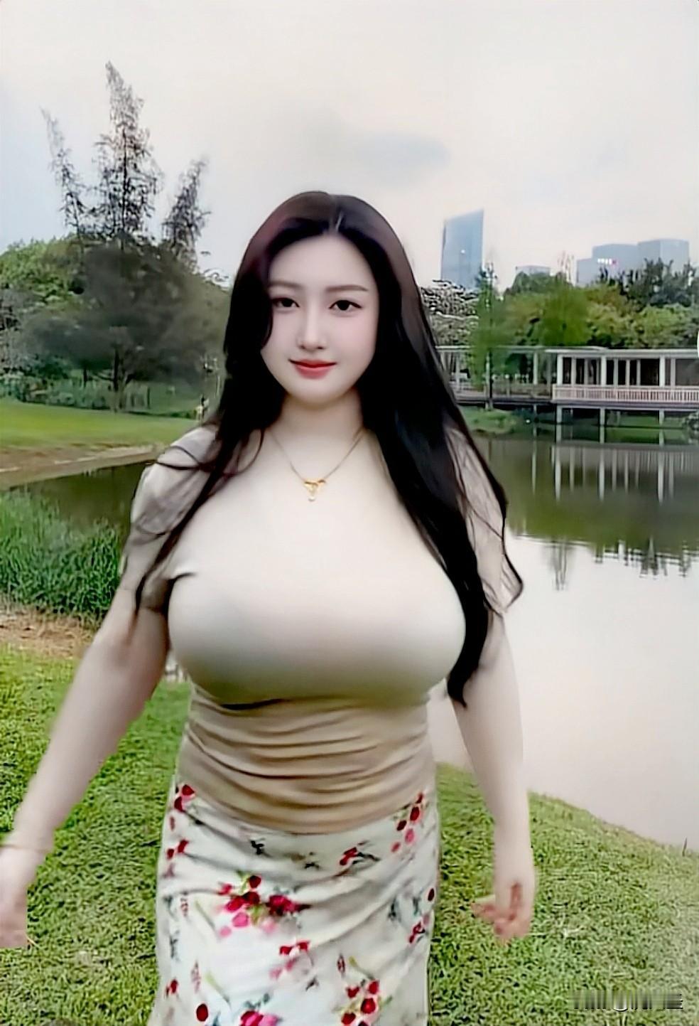 都说女人做的好不如嫁的好，嫁人是人生转折点。但我觉得，这观点太片面。年轻时，以