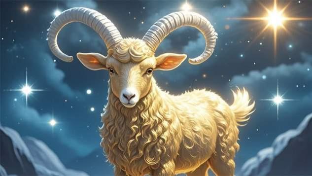 2月24日~3月2日星座运势:白羊、金牛、双子、巨蟹、狮子、处女座