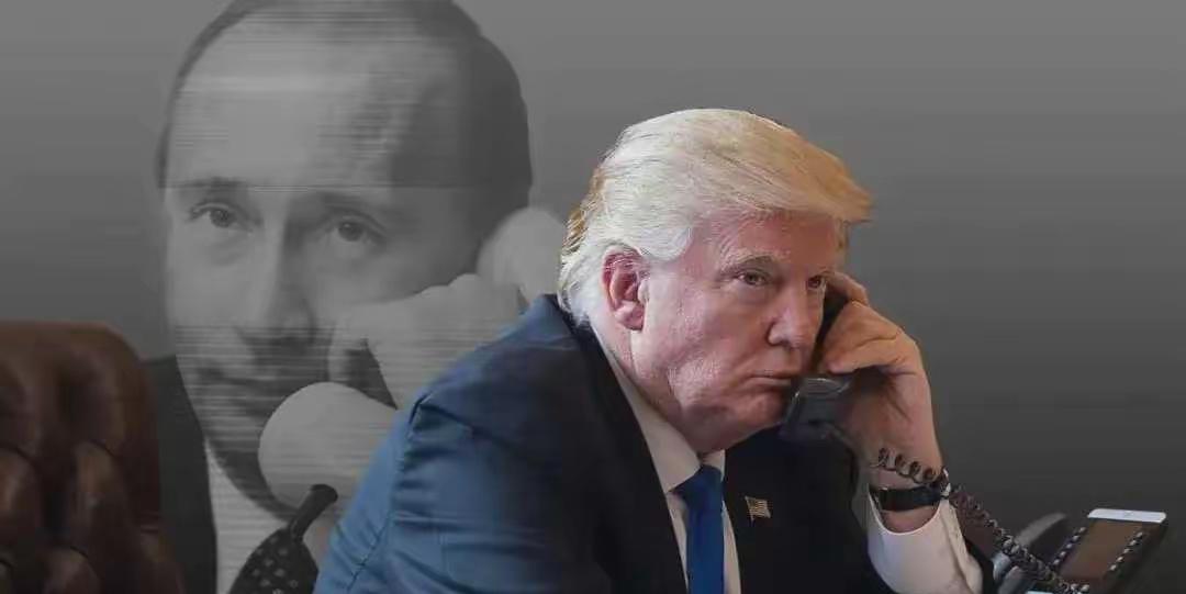 美国扣压中国石油船，犯了战略性错误。为中国扣压美国卖台湾武器船，提供充足依据。