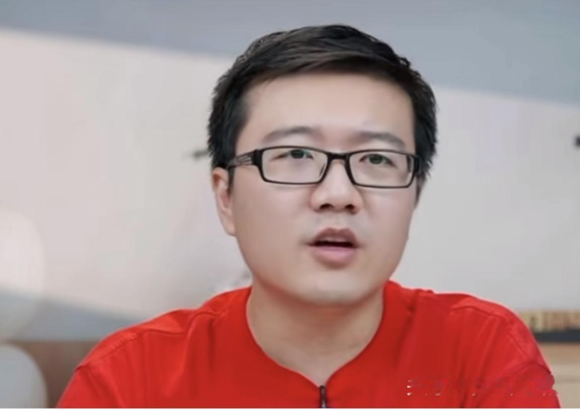 蒯曼和陈熠谁会成为未来的领军人物？莱维直言:按目前趋势，洛杉矶奥运会之后，大概