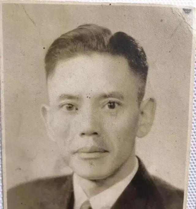 1949年军统教父余乐醒暗中通共，家中私设地下电台，毛人凤得知后为何迟迟不敢动手