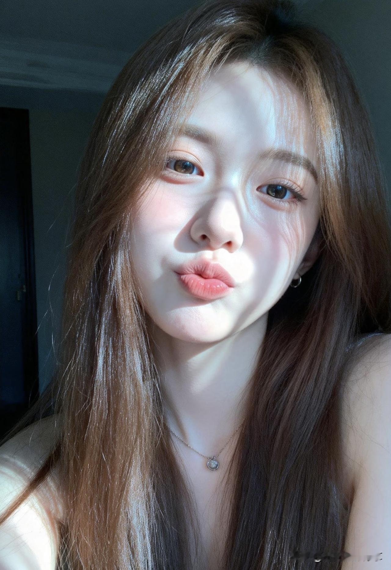 怼脸特写摄影写真留念！你日常是怎样穿搭的你的钱大部分都花到哪里了刹车油变速箱