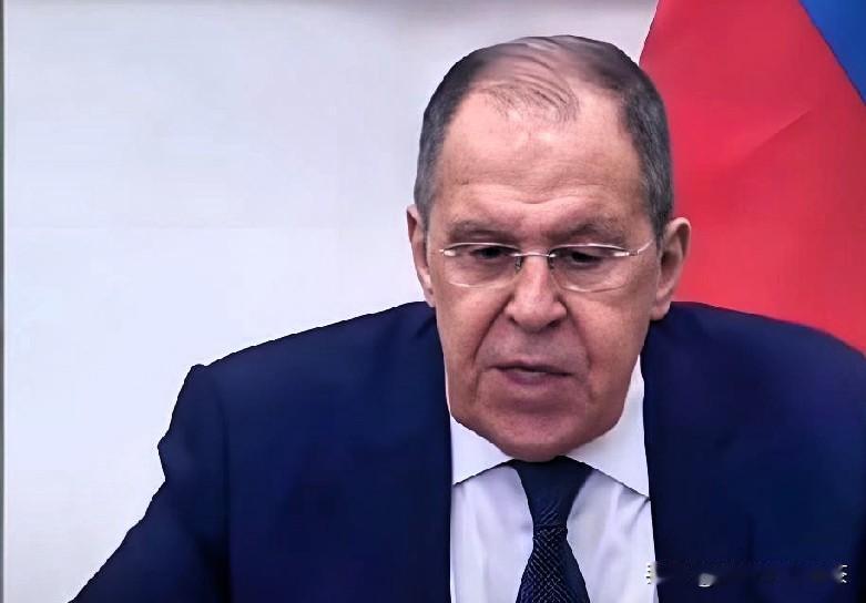 果然！俄罗斯真正的“老对手”，压根不是美德，200年里专挑关键时候使绊！俄罗