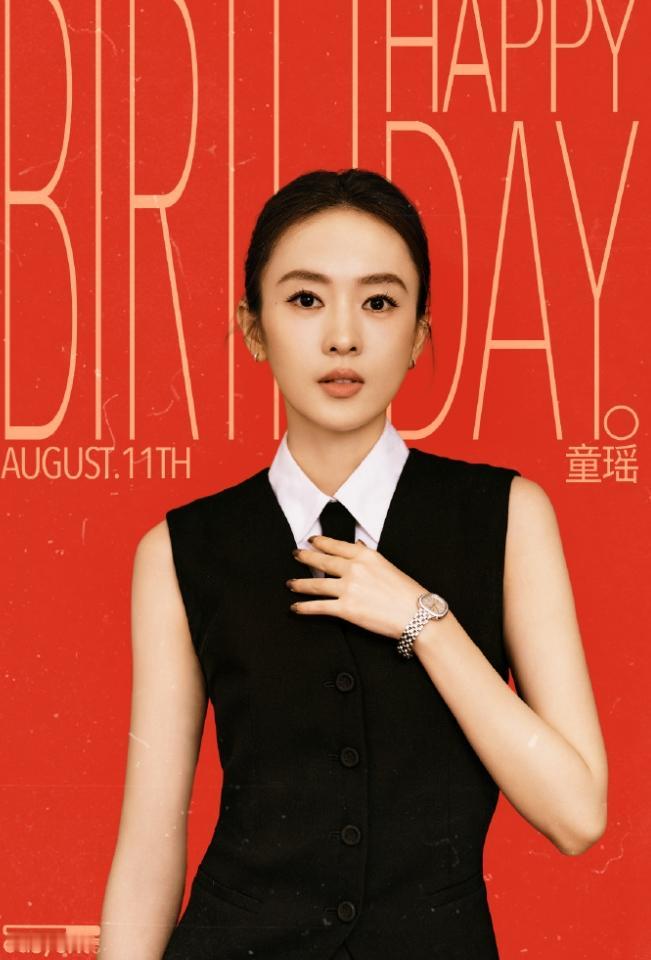 杨天真的壹心娱乐还真是很牛难怪一而再，再而三签下重磅级艺人，宋佳，李现，朱亚文