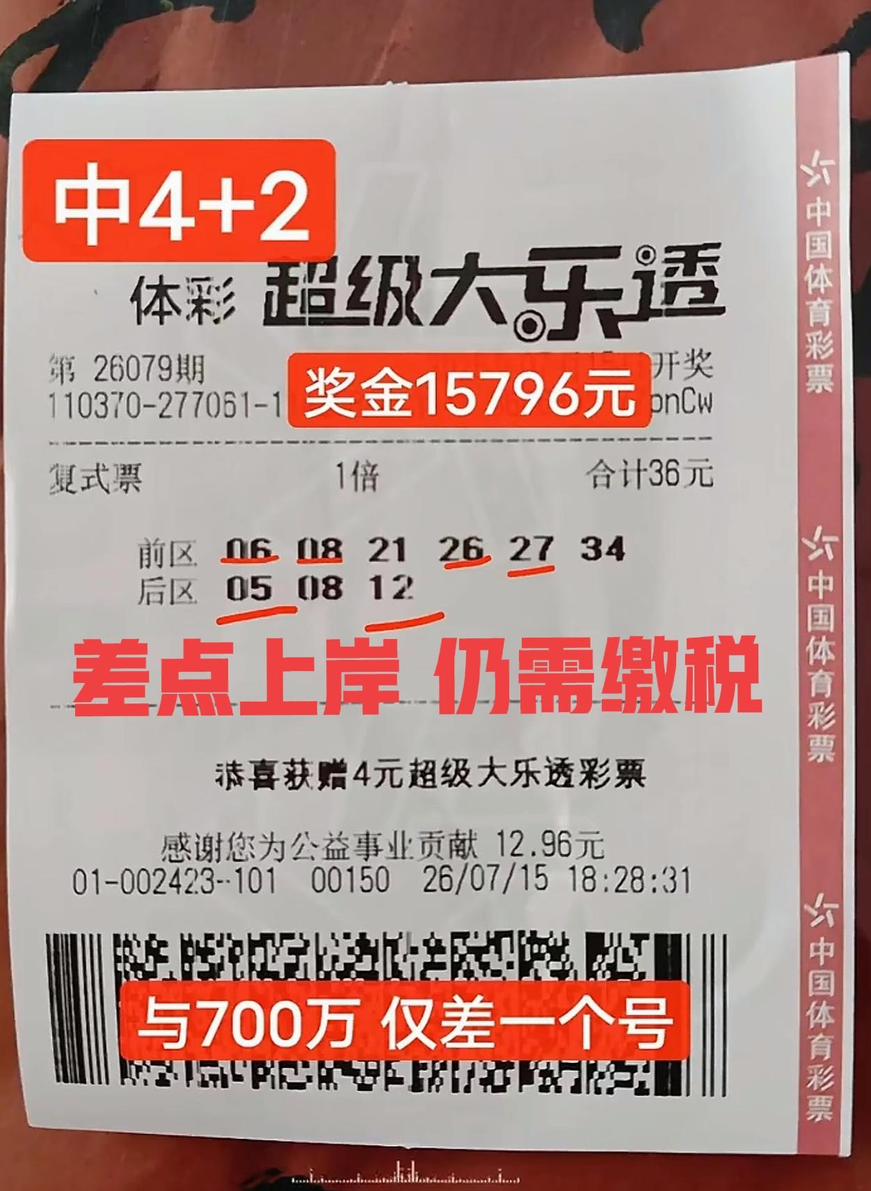 各位，你们谁能懂我此刻的心情？差一个号就能上岸了，差点就能豪车美女了！[爱心][