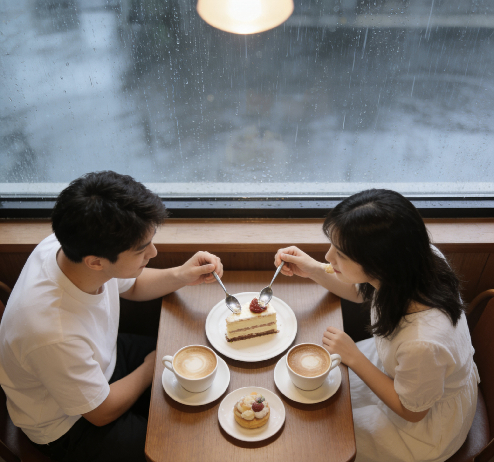 未来五年，狠狠记住这些忠告：1不要纵欲过度，来日方长。2不要乱搞男女关系，自古奸