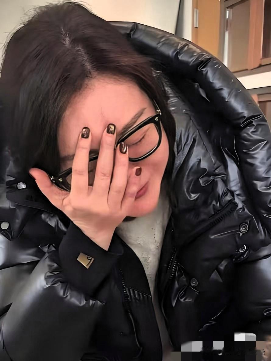 前央视主持王小骞的女儿才刚出生不久，就遭遇了不少健康问题，其中最让人担忧的就是“