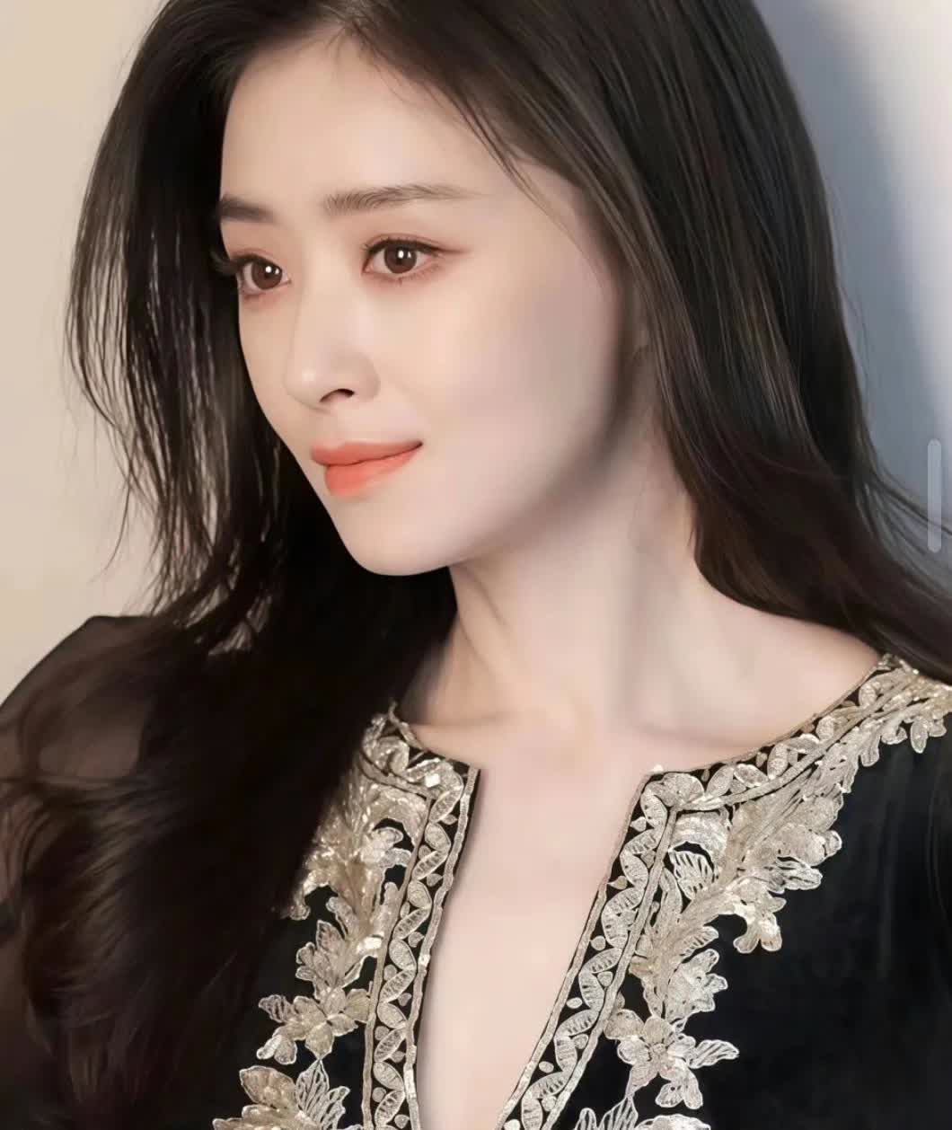 蒋欣不结婚的原因找到了，不是因为太漂亮，也不是因为眼光高，而是因为她