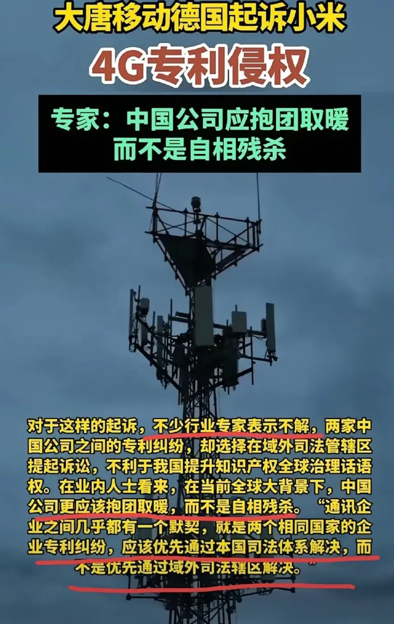 某卖盗版软件起家的网红大富豪，偷窃抄袭早已习惯成自然，在他的道德观念里别人的就是