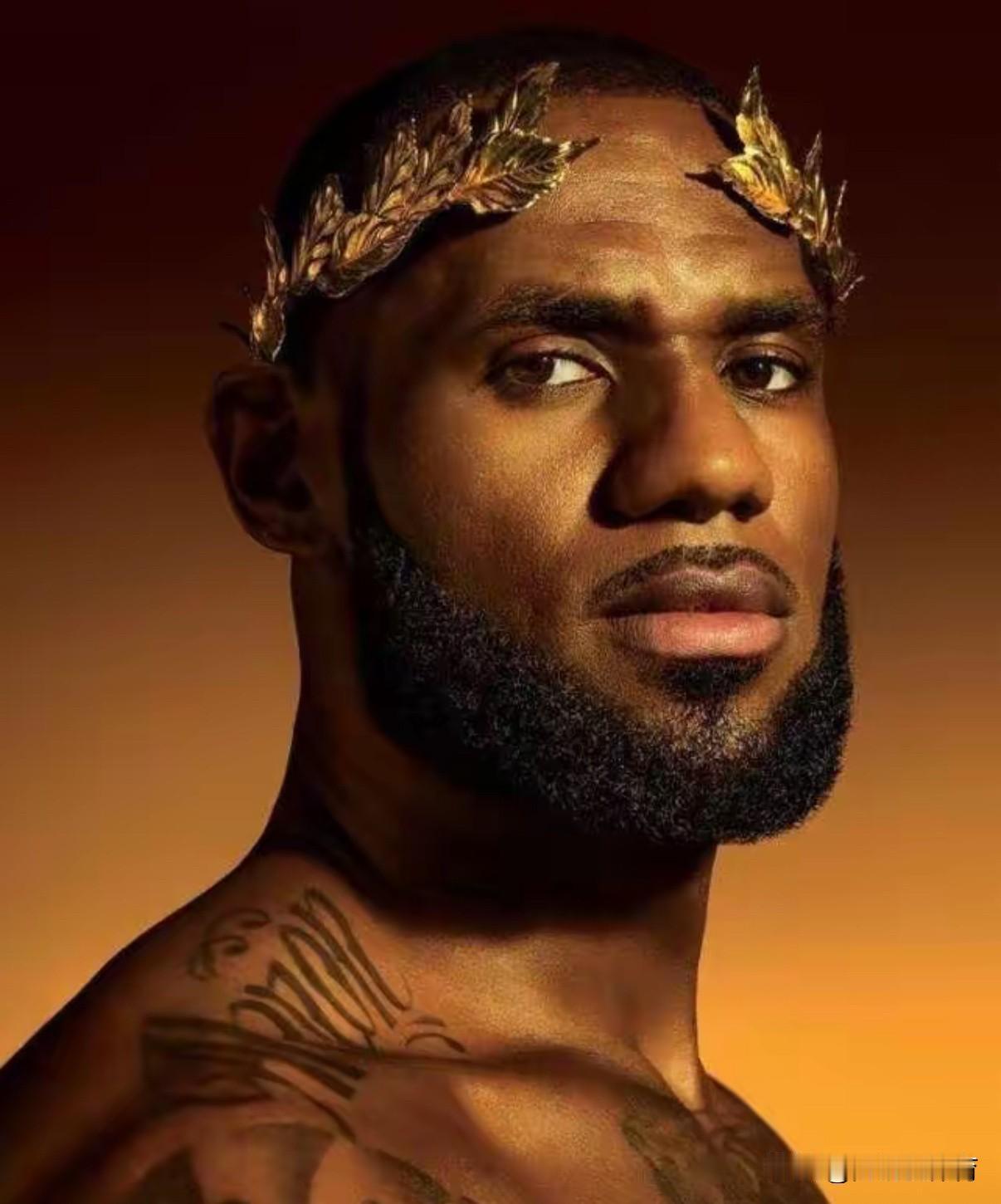 现在知道詹姆斯有多牛了吗？2003届选秀，只剩詹姆斯1个；2004届选秀，