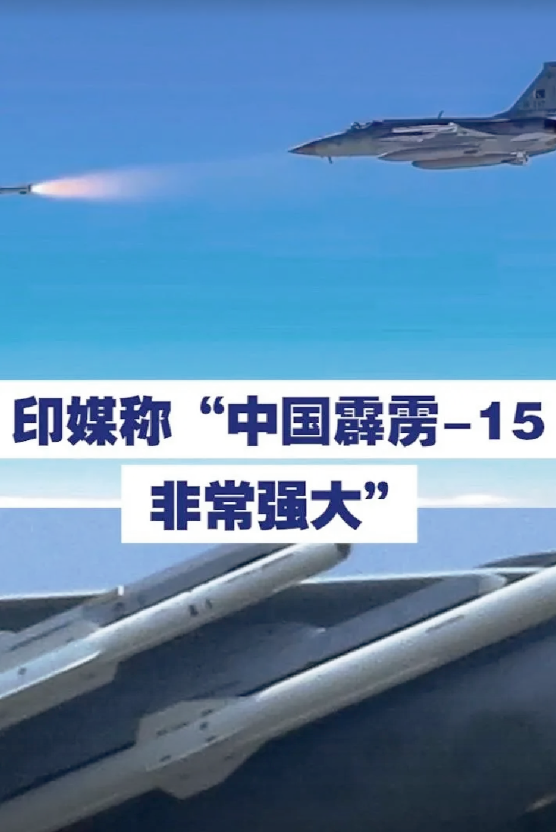 印度此番要下定决心与巴基斯坦开战，着实面临艰难抉择。相较于2019年，如今的巴基