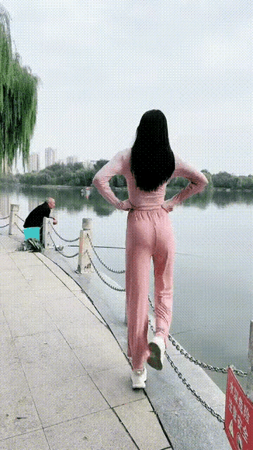 大爷鱼不上钩，你的全责！