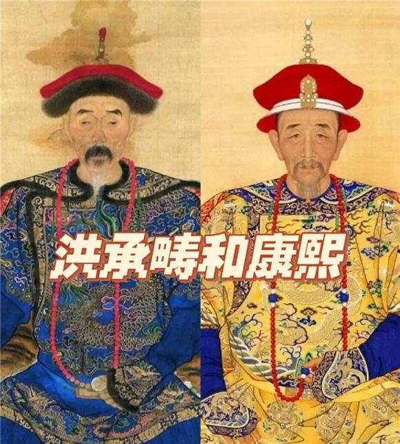 中国人没有皇帝已经一百多年了，“眼光盯着脐下三寸”、“胡乱和别人去攀亲”的毛病一