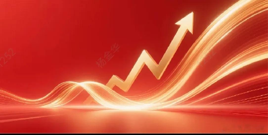 十五五规划催化，下周四大主线方向梳理政策预期持续发酵，十五五规划相关赛道，有望迎